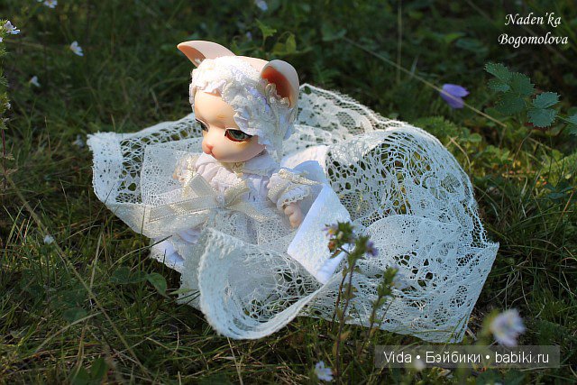 Pang-Ju (Панг-Джу) Milk Pang Мечты должны сбываться (фото 4)