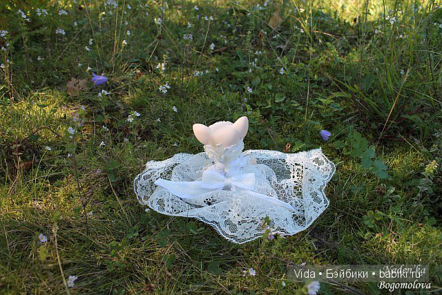 Pang-Ju (Панг-Джу) Milk Pang Мечты должны сбываться (фото 5)