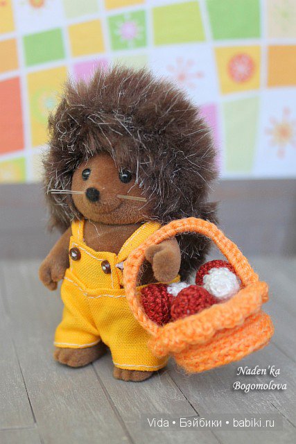 Чаепитие у Миу — Худжики (фото 2)