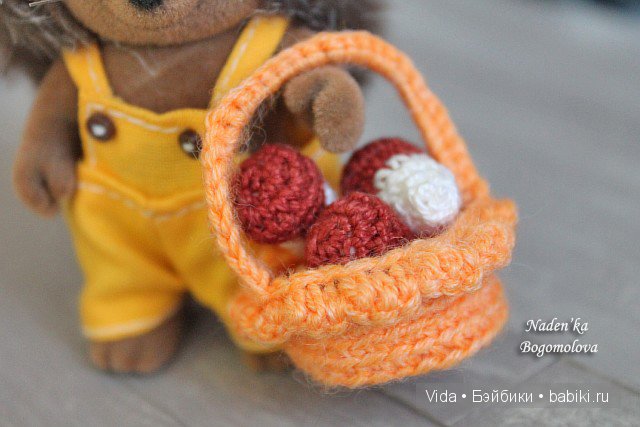 Чаепитие у Миу — Худжики (фото 3)