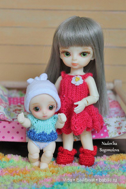 Микки вернулся с мейка. Brownie little comfort | Бэйбики Микки вернулся с мейка. Brownie little comfort