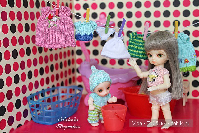 Большая стирка. Brownie little comfort и Hujoo Baby | Бэйбики Большая стирка. Brownie little comfort и Hujoo Baby (фото 7)