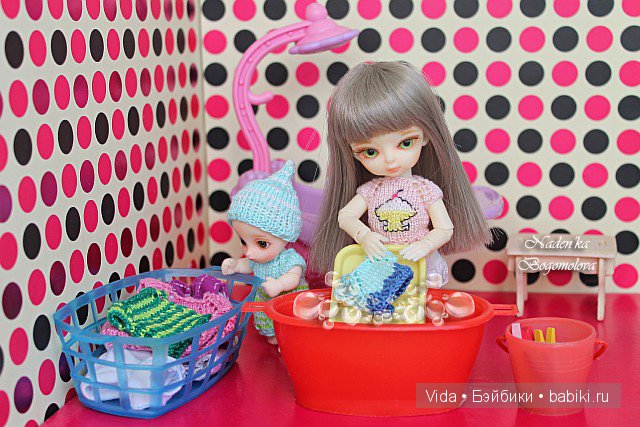 Большая стирка. Brownie little comfort и Hujoo Baby | Бэйбики Большая стирка. Brownie little comfort и Hujoo Baby