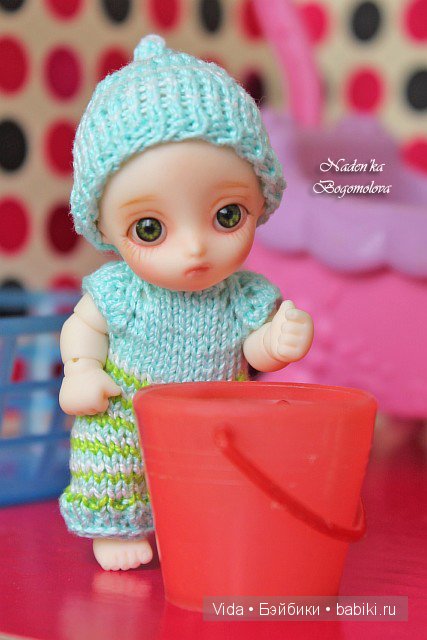 Большая стирка. Brownie little comfort и Hujoo Baby | Бэйбики Большая стирка. Brownie little comfort и Hujoo Baby (фото 9)