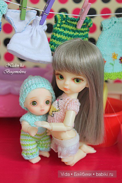 Большая стирка. Brownie little comfort и Hujoo Baby | Бэйбики Большая стирка. Brownie little comfort и Hujoo Baby