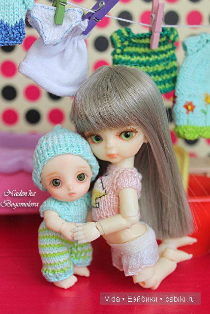 Большая стирка. Brownie little comfort и Hujoo Baby | Бэйбики Большая стирка. Brownie little comfort и Hujoo Baby