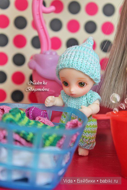 Большая стирка. Brownie little comfort и Hujoo Baby | Бэйбики Большая стирка. Brownie little comfort и Hujoo Baby (фото 3)