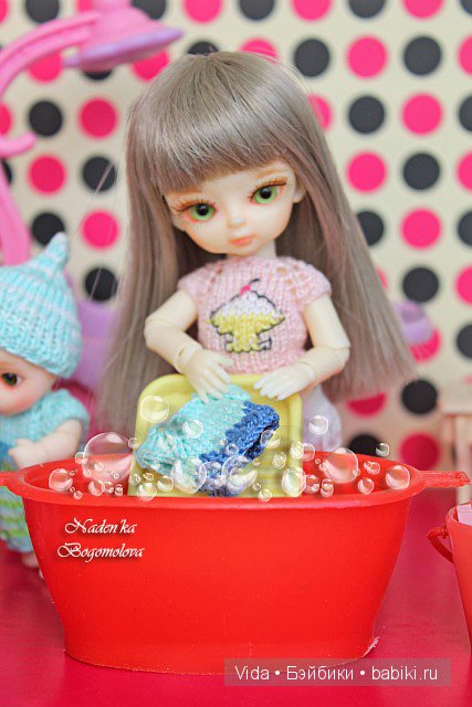 Большая стирка. Brownie little comfort и Hujoo Baby | Бэйбики Большая стирка. Brownie little comfort и Hujoo Baby (фото 2)