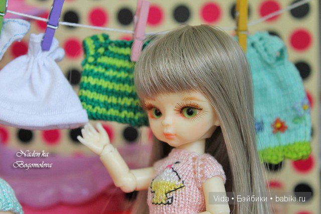 Большая стирка. Brownie little comfort и Hujoo Baby | Бэйбики Большая стирка. Brownie little comfort и Hujoo Baby (фото 8)