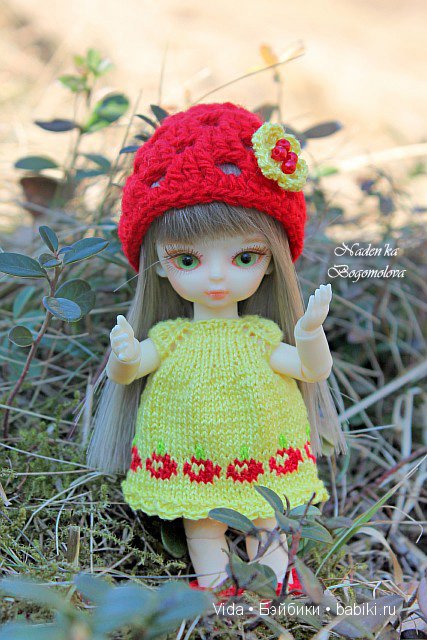 Весна в Волшебном лесу, Hujoo Baby | Бэйбики Весна в Волшебном лесу, Hujoo Baby