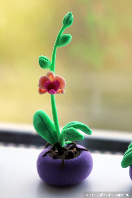 Марусенькины хобби. (Middie Blythe TBL) (фото 5)