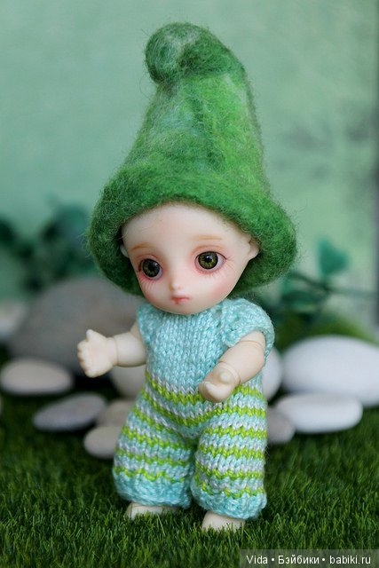 Новая тележка Микки, Brownie Little Comfort | Бэйбики Новая тележка Микки, Brownie Little Comfort (фото 8)