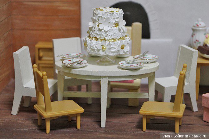 День рождения Миу, Hujoo Baby, Pang Ju, Felix Small Comfort