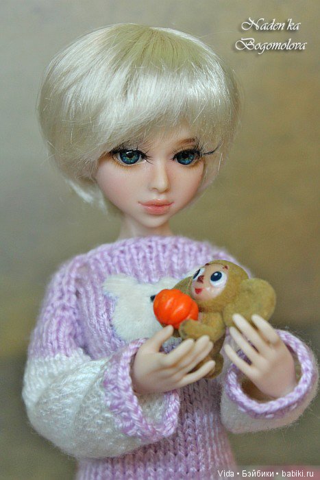 Ундервуд "Очень хочется в Советский Союз" (фото 7)