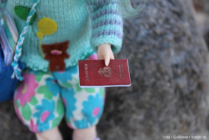Мишель в Финляндии. TBL — Куклы Blythe TBL (ТБЛ) и аналоги: Блюх