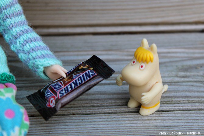 Мишель в Финляндии. TBL — Куклы Blythe TBL (ТБЛ) и аналоги: Блюх