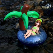 Ликка на море