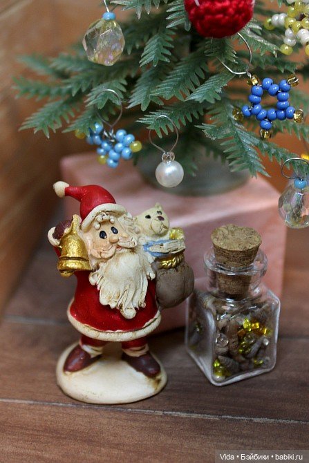 Баночка с морскими сказками (Hujoo Baby, Felix Small comfort)