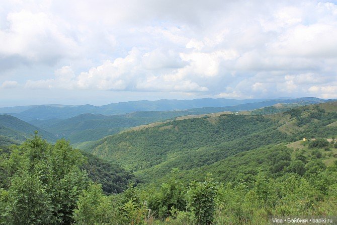 Отпуск для малышки Ликки — Куклы Takara Tomy (Такара): Licca (Ликка)