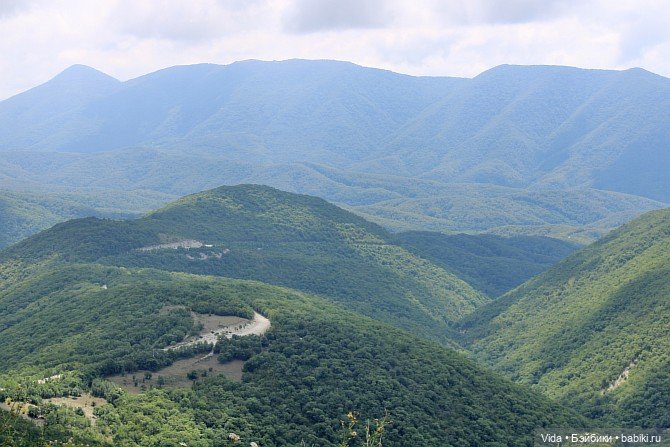 Отпуск для малышки Ликки — Куклы Takara Tomy (Такара): Licca (Ликка)