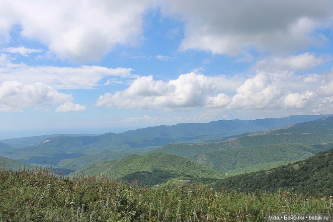 Отпуск для малышки Ликки — Куклы Takara Tomy (Такара): Licca (Ликка)