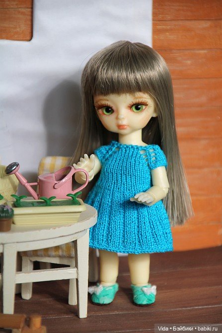 Рассада. Миу и Микки готовятся к весне | Бэйбики Рассада. Миу и Микки готовятся к весне (фото 2)