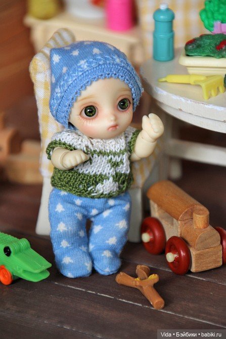 Рассада. Миу и Микки готовятся к весне | Бэйбики Рассада. Миу и Микки готовятся к весне (фото 3)