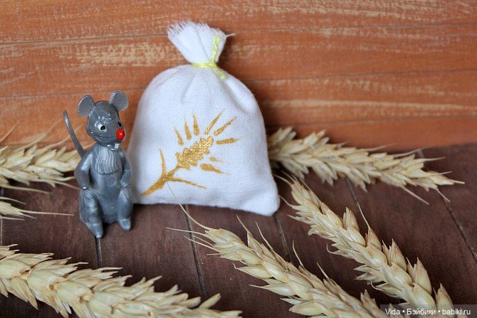 Зёрнышки от мышки — Фотоистории с куклами BJD (БЖД): сериалы