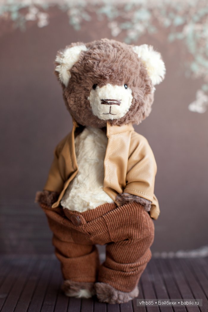 Тедди одежда. Тедди Колука. Одежда для Медвежонок плюшевый. Одежда для мишки Тедди. Одежда для плюшевого мишки.
