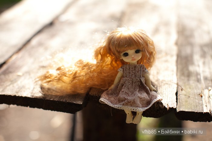 Как мы с Марьяной ходили в поход | Бэйбики Как мы с Марьяной ходили в поход (фото 2)