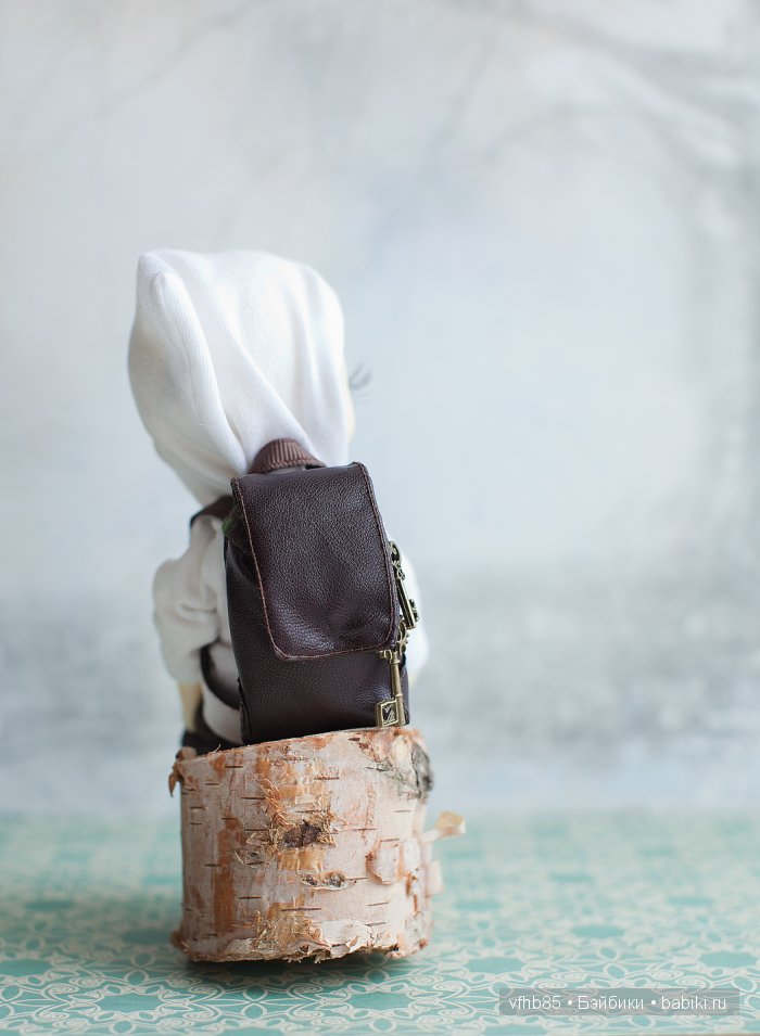 Когда Марьяна была маленькой | Бэйбики Когда Марьяна была маленькой