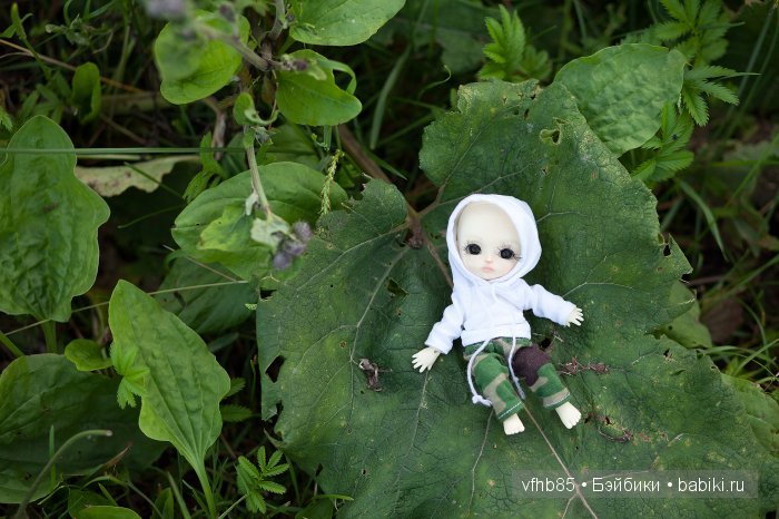 Как Марьяна училась кататься на скейтборде (фото 2)