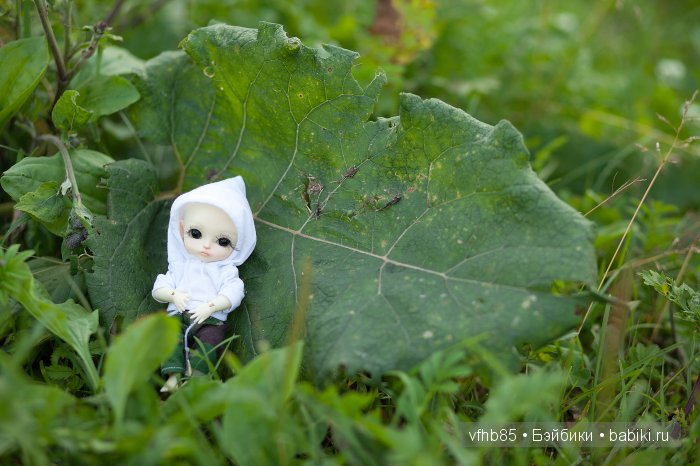 Как Марьяна училась кататься на скейтборде