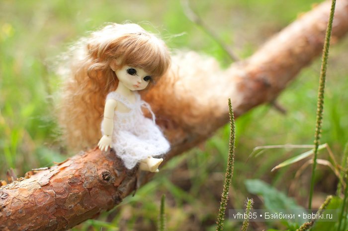 Марьяна смельчак | Бэйбики Марьяна смельчак — Куклы Latidoll (Лати): BJD (БЖД) (фото 5)