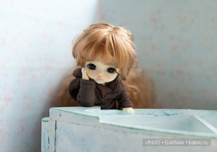 Покрасили стулья на кухне (фото 3)