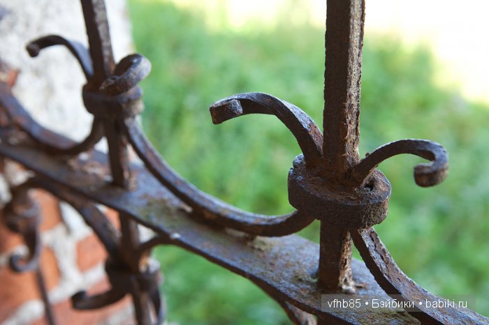 Опять путешествие — Куклы Latidoll (Лати): BJD (БЖД) (фото 4)