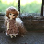 Опять путешествие