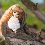 Лето уходит