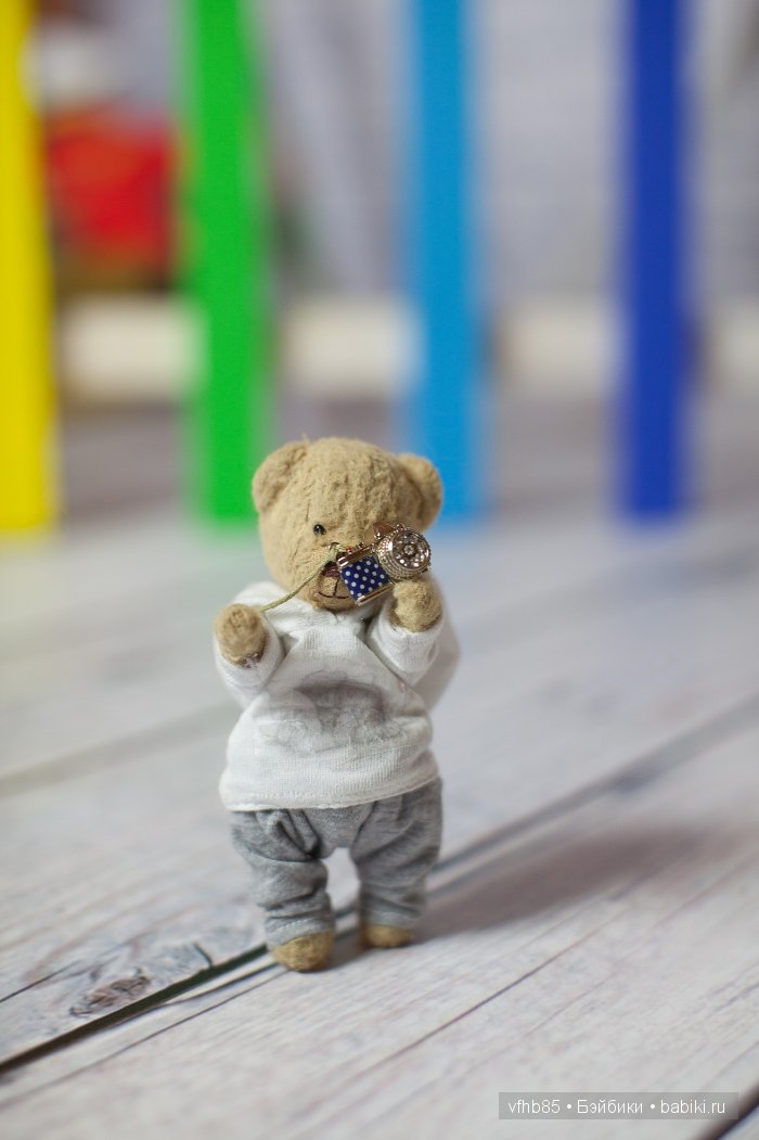 Длиииииинная история знакомства Марьяны с Лукьяном =))