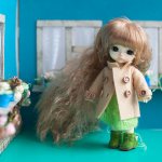 Осень наступила