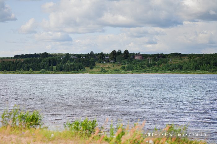 Когда Марьяна была маленькой 2 (фото 5)