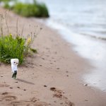 Когда Марьяна была маленькой 2