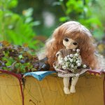 Воспоминания о лете