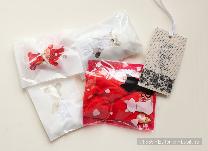 Красота от Floyd — Одежда и обувь для кукол BJD (БЖД): 1/3