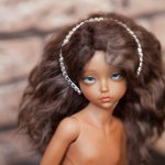 Новогодний подарок