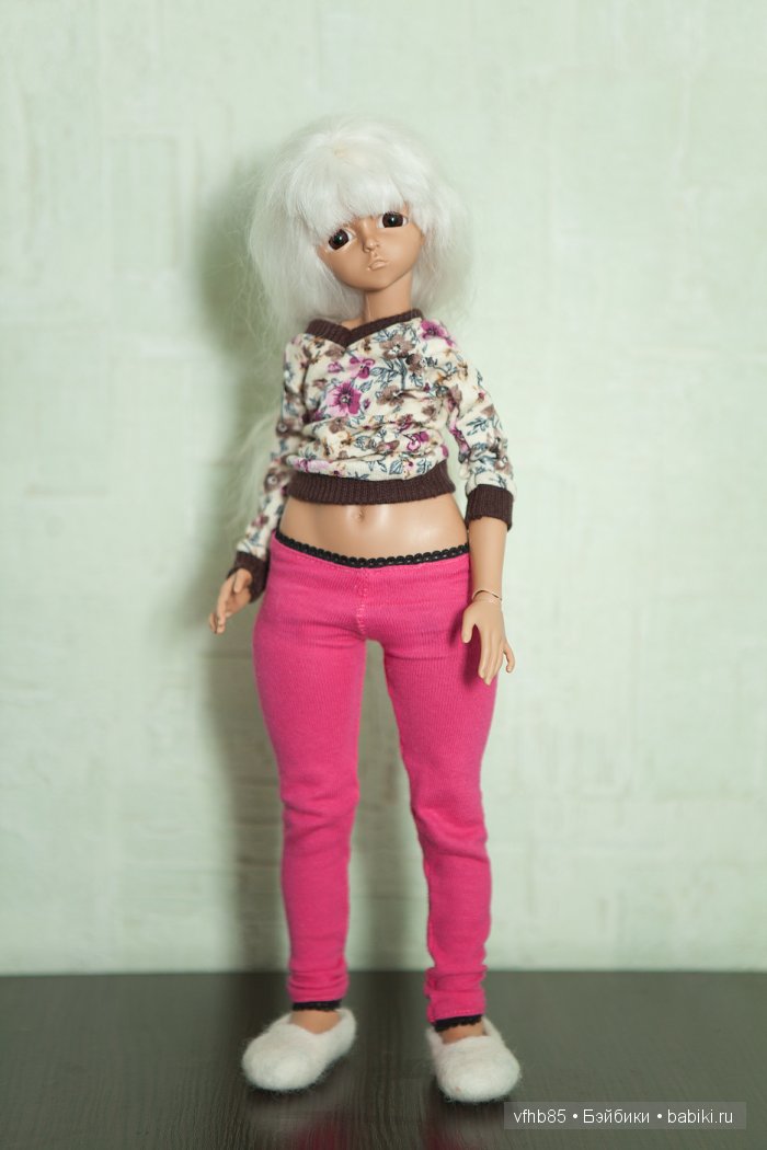 Валенки и тапочки из шерсти на зиму