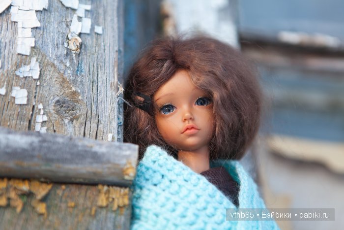 Поездка в деревню, часть 2 (фото 6)