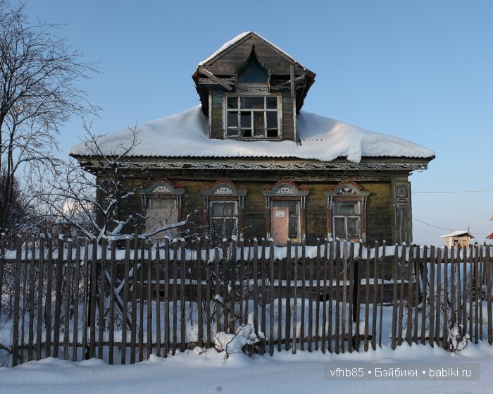 Поездка в деревню — Куклы Iplehouse (Иплхаус): BJD (БЖД) (фото 2)