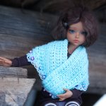 Поездка в деревню