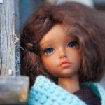 Поездка в деревню, часть 2